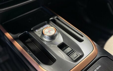 Haval Jolion, 2025 год, 2 495 000 рублей, 15 фотография