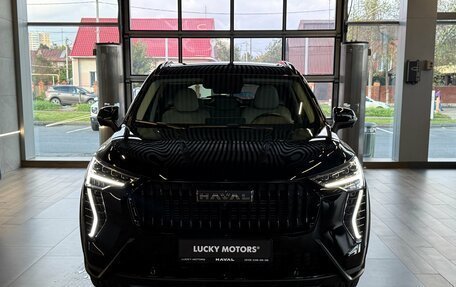 Haval Jolion, 2025 год, 2 495 000 рублей, 2 фотография