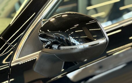 Haval Jolion, 2025 год, 2 495 000 рублей, 7 фотография