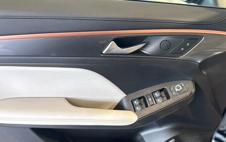 Haval Jolion, 2025 год, 2 495 000 рублей, 18 фотография