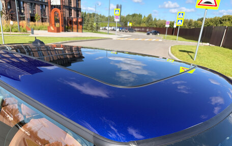 MINI Hatch, 2021 год, 3 350 000 рублей, 5 фотография