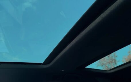 Audi A6, 2019 год, 4 150 000 рублей, 1 фотография