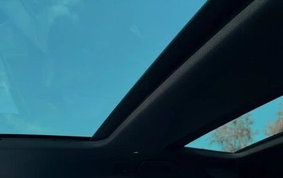 Audi A6, 2019 год, 4 150 000 рублей, 1 фотография