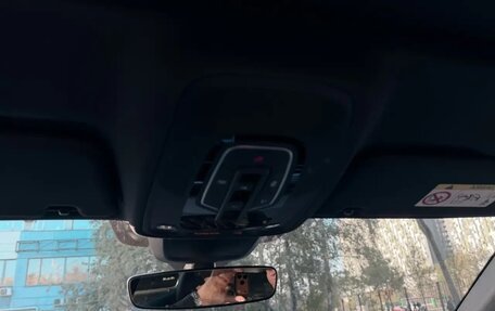 Audi A6, 2019 год, 4 150 000 рублей, 4 фотография