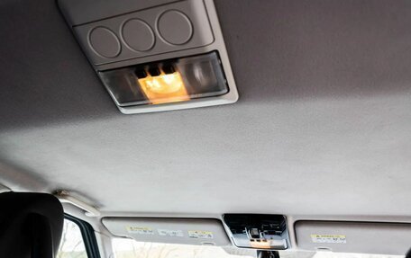 Land Rover Discovery IV, 2009 год, 1 200 000 рублей, 28 фотография