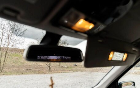Land Rover Discovery IV, 2009 год, 1 200 000 рублей, 24 фотография