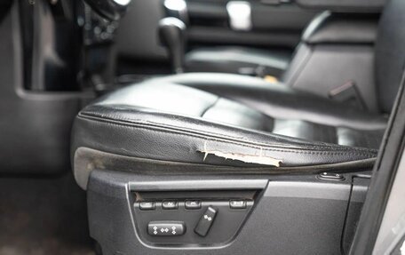 Land Rover Discovery IV, 2009 год, 1 200 000 рублей, 34 фотография