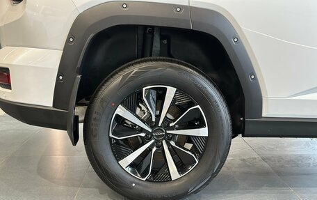 Haval H7, 2026 год, 4 199 000 рублей, 6 фотография