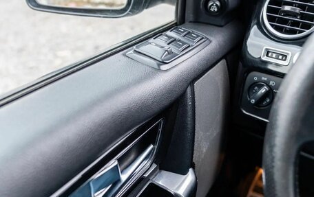 Land Rover Discovery IV, 2009 год, 1 200 000 рублей, 36 фотография