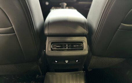 Haval H7, 2026 год, 4 199 000 рублей, 11 фотография