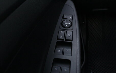 Hyundai Tucson III, 2019 год, 2 750 000 рублей, 7 фотография