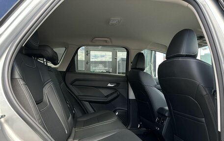 Haval Jolion, 2026 год, 2 699 000 рублей, 6 фотография