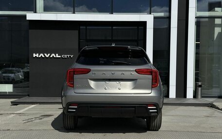 Haval Jolion, 2026 год, 2 699 000 рублей, 9 фотография