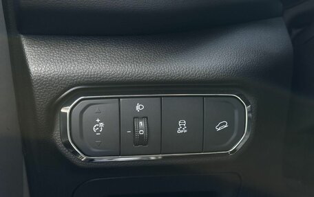 Haval Jolion, 2026 год, 2 699 000 рублей, 12 фотография