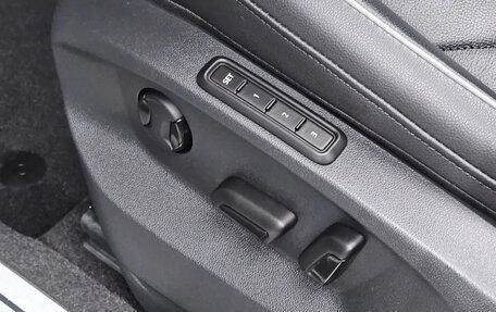 Volkswagen Tiguan II, 2023 год, 4 780 000 рублей, 27 фотография