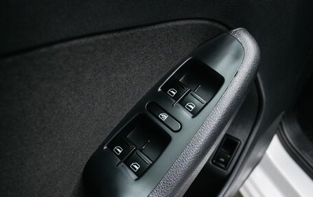 Volkswagen Jetta VI, 2012 год, 1 089 000 рублей, 12 фотография