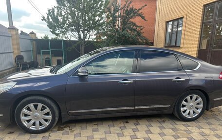 Nissan Teana, 2008 год, 870 000 рублей, 6 фотография