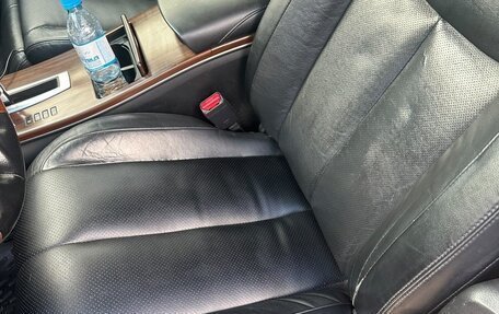 Nissan Teana, 2008 год, 870 000 рублей, 8 фотография