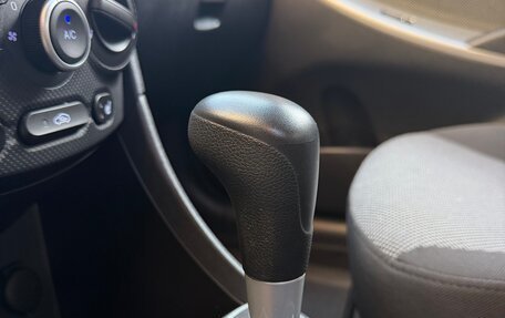 Hyundai Solaris II рестайлинг, 2014 год, 995 000 рублей, 31 фотография