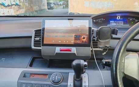 Honda Freed I, 2012 год, 750 000 рублей, 10 фотография
