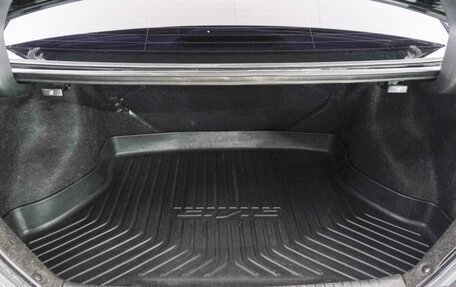 Honda Civic IX, 2012 год, 1 249 000 рублей, 23 фотография