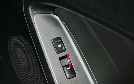 KIA Cerato III, 2015 год, 1 075 000 рублей, 17 фотография