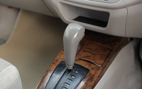 Mitsubishi Lancer IX, 2002 год, 389 000 рублей, 14 фотография