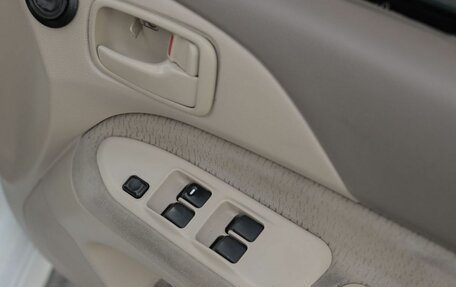 Mitsubishi Lancer IX, 2002 год, 389 000 рублей, 15 фотография