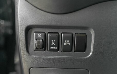 Renault Koleos I рестайлинг 2, 2008 год, 749 000 рублей, 13 фотография