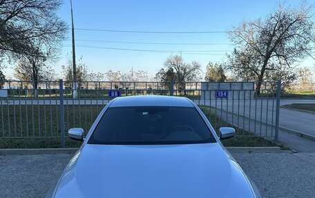 BMW 5 серия, 2017 год, 3 200 000 рублей, 10 фотография