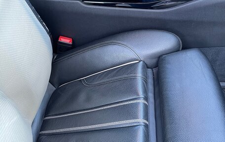 BMW 5 серия, 2017 год, 3 200 000 рублей, 23 фотография