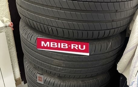 BMW 5 серия, 2017 год, 3 200 000 рублей, 17 фотография