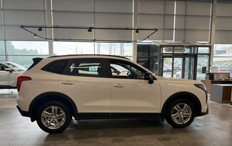 Haval Jolion, 2026 год, 2 499 000 рублей, 2 фотография