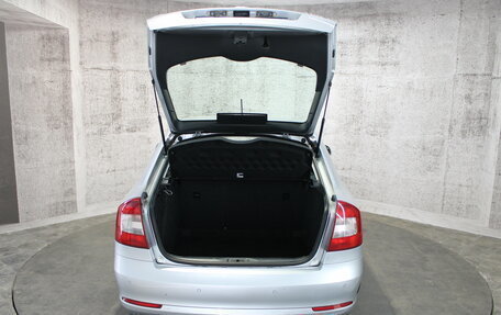 Skoda Octavia, 2013 год, 695 000 рублей, 13 фотография