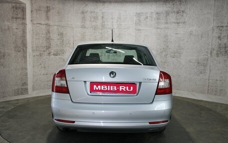 Skoda Octavia, 2013 год, 695 000 рублей, 7 фотография