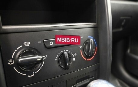 Peugeot 207 I, 2008 год, 450 000 рублей, 15 фотография