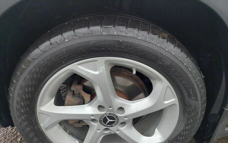Mercedes-Benz GLA, 2017 год, 1 570 000 рублей, 15 фотография
