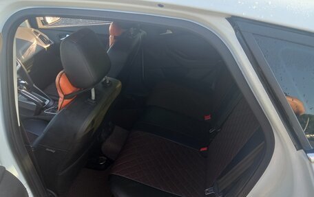 Ford Focus III, 2013 год, 530 000 рублей, 10 фотография
