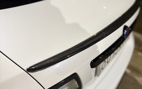 Saab 9-3 II рестайлинг, 2007 год, 1 700 000 рублей, 4 фотография