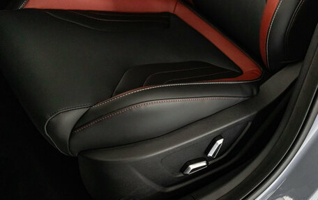 Geely Coolray I, 2026 год, 2 964 900 рублей, 17 фотография
