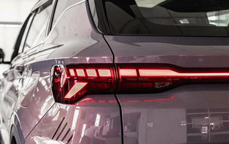 Geely Coolray I, 2026 год, 2 964 900 рублей, 11 фотография