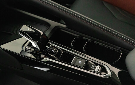 Geely Coolray I, 2026 год, 2 964 900 рублей, 19 фотография