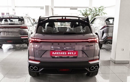 Geely Coolray I, 2026 год, 2 964 900 рублей, 9 фотография