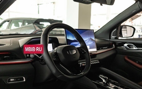 Geely Coolray I, 2026 год, 2 964 900 рублей, 14 фотография