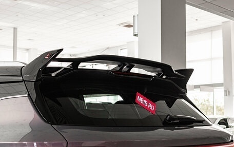 Geely Coolray I, 2026 год, 2 964 900 рублей, 12 фотография