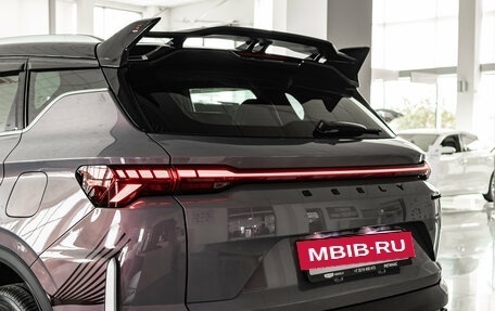 Geely Coolray I, 2026 год, 2 964 900 рублей, 13 фотография