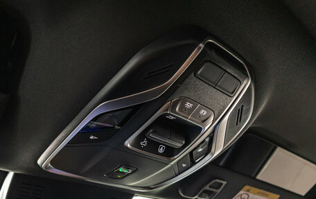 Geely Coolray I, 2026 год, 2 964 900 рублей, 21 фотография