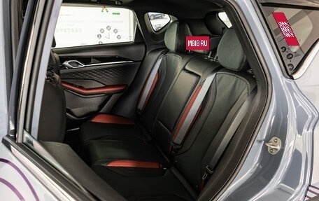 Geely Coolray I, 2026 год, 2 964 900 рублей, 22 фотография