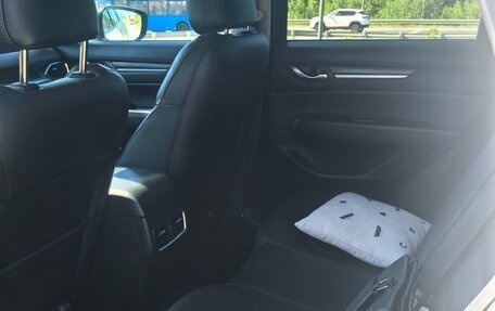 Mazda CX-5 II, 2021 год, 3 150 000 рублей, 4 фотография