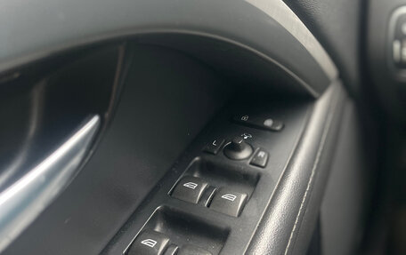 Volvo XC70 II рестайлинг, 2014 год, 1 500 000 рублей, 4 фотография